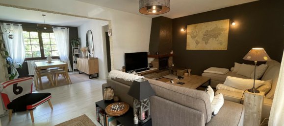 2 bedrooms House in Salles, France No. 278720 4