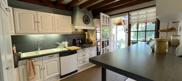 2 bedrooms House in Salles, France No. 278720 5