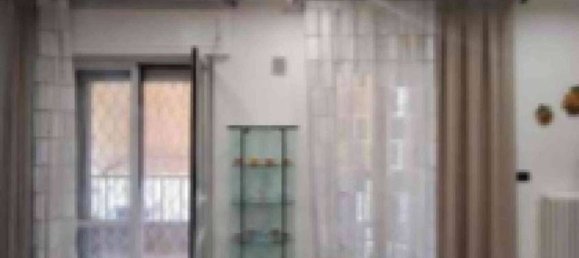 2-Zimmer Wohnung in Cerignola, Italy, Nr. 181630 2