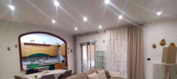 2-Zimmer Wohnung in Cerignola, Italy, Nr. 181630 4