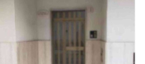 2-Zimmer Wohnung in Cerignola, Italy, Nr. 181630 7