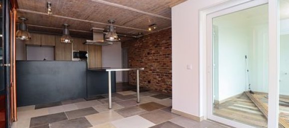 Вилла с 4 спальнями в Силвиш, Португалия № 149252 13