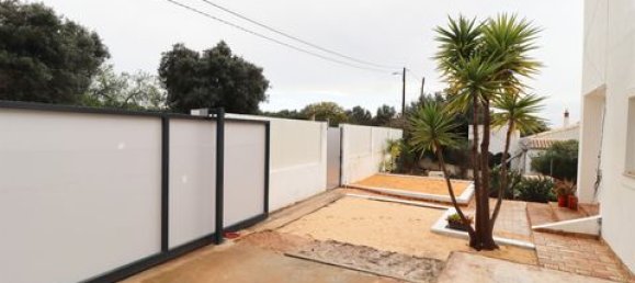 Вилла с 4 спальнями в Силвиш, Португалия № 149252 22