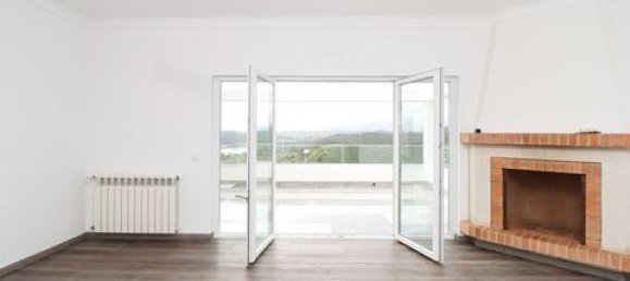 Вилла с 4 спальнями в Силвиш, Португалия № 149252 14