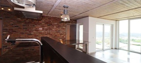 Вилла с 4 спальнями в Силвиш, Португалия № 149252 6