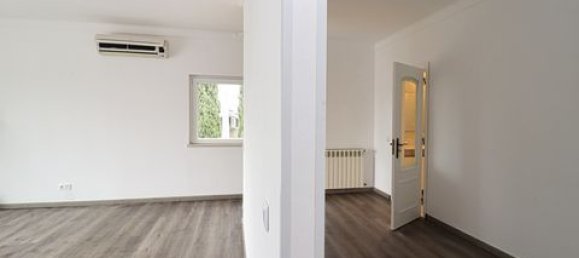 Вилла с 4 спальнями в Силвиш, Португалия № 149252 15