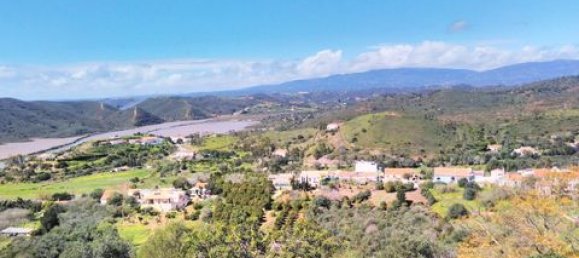 Вилла с 4 спальнями в Силвиш, Португалия № 149252 2