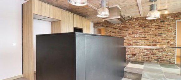 Вилла с 4 спальнями в Силвиш, Португалия № 149252 9