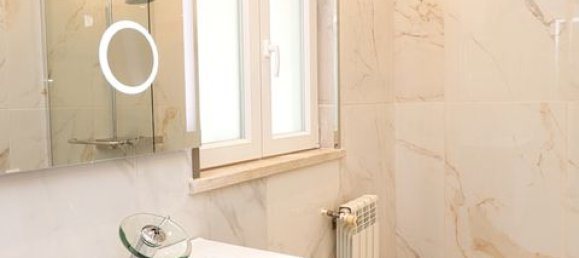 Вилла с 4 спальнями в Силвиш, Португалия № 149252 16