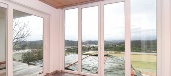 Вилла с 4 спальнями в Силвиш, Португалия № 149252 5