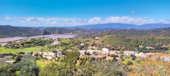 Вилла с 4 спальнями в Силвиш, Португалия № 149252 3