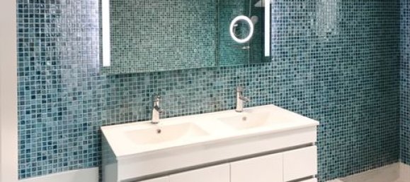 Вилла с 4 спальнями в Силвиш, Португалия № 149252 11