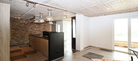 Вилла с 4 спальнями в Силвиш, Португалия № 149252 8