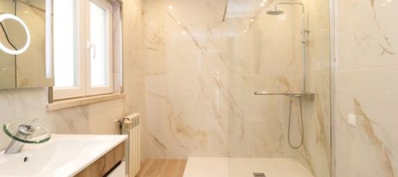 Вилла с 4 спальнями в Силвиш, Португалия № 149252 17