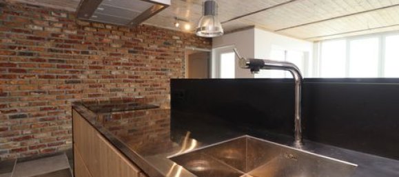 Вилла с 4 спальнями в Силвиш, Португалия № 149252 10