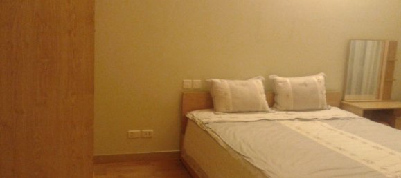 3 غرف نوم شقة في Tay Ho, Vietnam رقم 5798 8