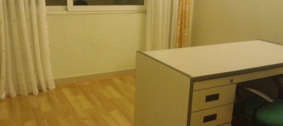 3 غرف نوم شقة في Tay Ho, Vietnam رقم 5798 10