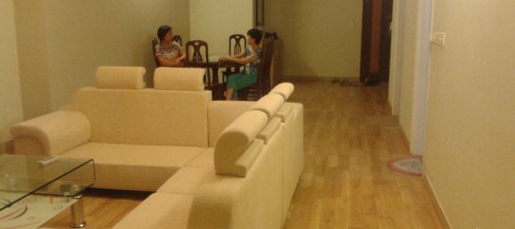 3 غرف نوم شقة في Tay Ho, Vietnam رقم 5798 2