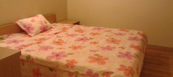 3 غرف نوم شقة في Tay Ho, Vietnam رقم 5798 9