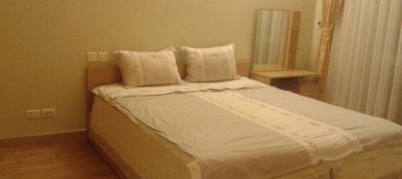 3 غرف نوم شقة في Tay Ho, Vietnam رقم 5798 7