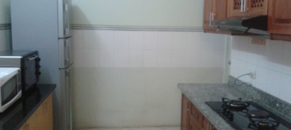 3 غرف نوم شقة في Tay Ho, Vietnam رقم 5798 5