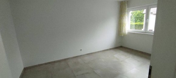 Apartamento de 2 divisões em Bielefeld, Germany N.º 369010 9