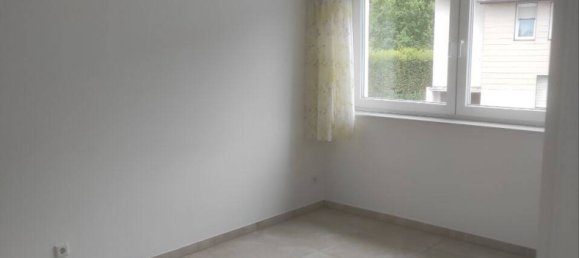 Apartamento de 2 divisões em Bielefeld, Germany N.º 369010 10