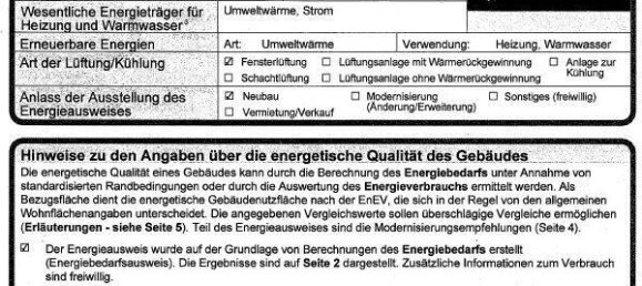Apartamento de 2 divisões em Bielefeld, Germany N.º 369010 16
