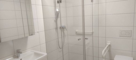 Apartamento de 2 divisões em Bielefeld, Germany N.º 369010 11