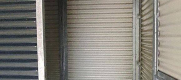 Apartamento de 2 divisões em Bielefeld, Germany N.º 369010 15