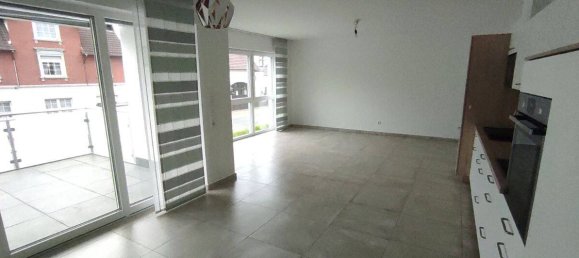 Apartamento de 2 divisões em Bielefeld, Germany N.º 369010 3