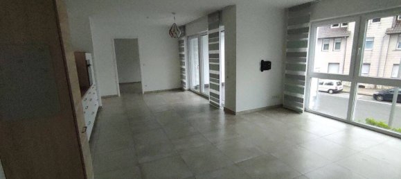 Apartamento de 2 divisões em Bielefeld, Germany N.º 369010 4