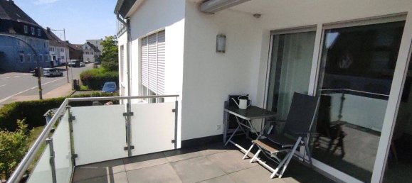 Apartamento de 2 divisões em Bielefeld, Germany N.º 369010 6