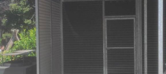 Apartamento de 2 divisões em Bielefeld, Germany N.º 369010 14