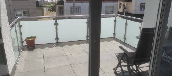 Apartamento de 2 divisões em Bielefeld, Germany N.º 369010 8