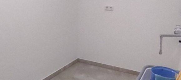 Apartamento de 2 divisões em Bielefeld, Germany N.º 369010 12