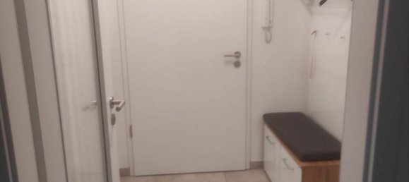 Apartamento de 2 divisões em Bielefeld, Germany N.º 369010 2