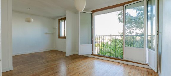 2 Schlafzimmer Wohnung in Nantes, France, Nr. 333283 2