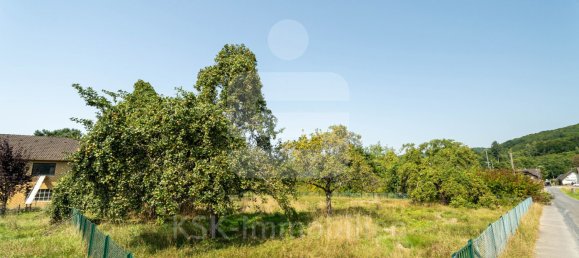 Terreno em Rhein-Sieg, Germany N.º 331740 3