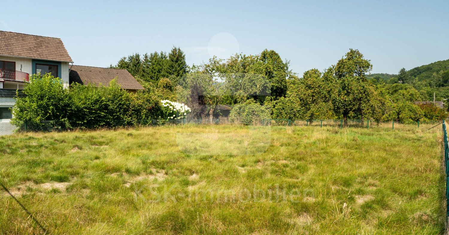 Terreno em Rhein-Sieg, Germany N.º 331740