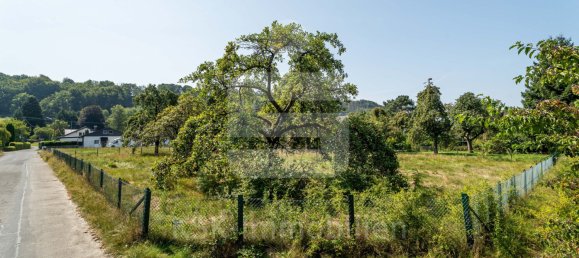 Terreno em Rhein-Sieg, Germany N.º 331740 2