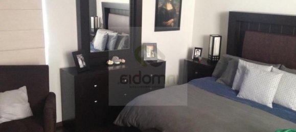 3 غرف نوم منزل في Aguascalientes, Mexico رقم 156911 2