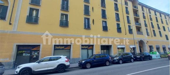 Apartamento T2 em Novi Ligure, Italy N.º 346532 2