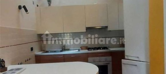 Apartamento T2 em Novi Ligure, Italy N.º 346532 8