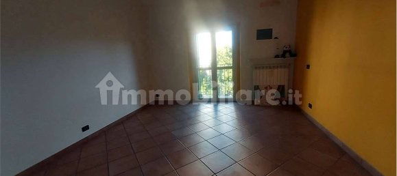 Apartamento T2 em Novi Ligure, Italy N.º 346532 9