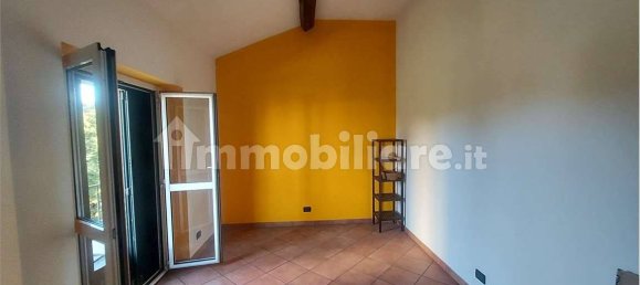 Apartamento T2 em Novi Ligure, Italy N.º 346532 4
