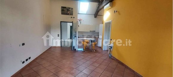 Apartamento T2 em Novi Ligure, Italy N.º 346532 7
