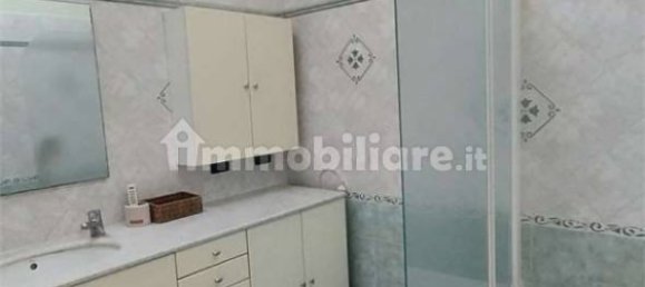 Apartamento T2 em Novi Ligure, Italy N.º 346532 12