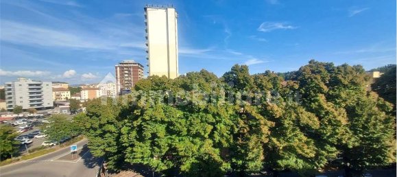 Apartamento T2 em Novi Ligure, Italy N.º 346532 6