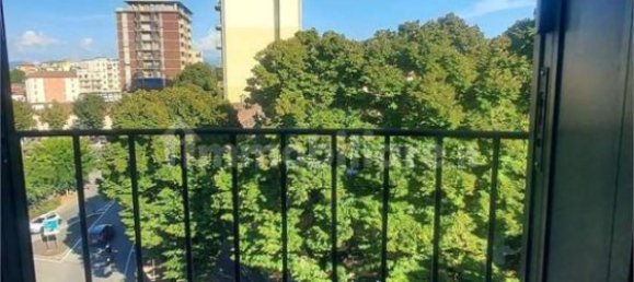 Apartamento T2 em Novi Ligure, Italy N.º 346532 10